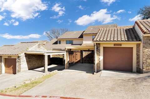 4234 Cuesta Drive, Irving, TX 75038