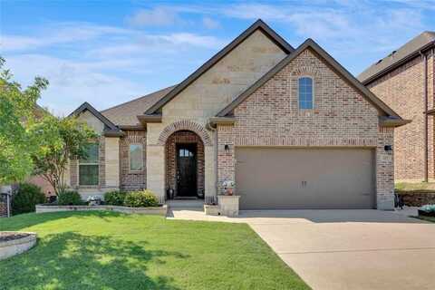 1423 Tumbleweed Trail, Northlake, TX 76226