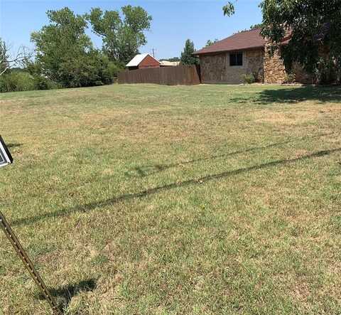 4606 Francis Court, Granbury, TX 76049