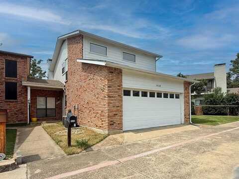 3638 Fore Circle, Farmers Branch, TX 75234