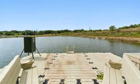 Tba Cr 109 County Road 109, Cisco, TX 76437
