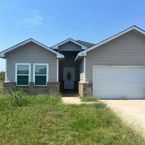 410 Main Street, Greenville, TX 75401