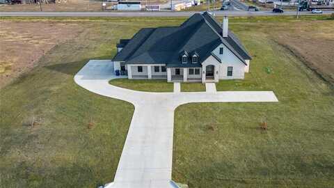 165 Ranch House Road, Rockwall, TX 75032