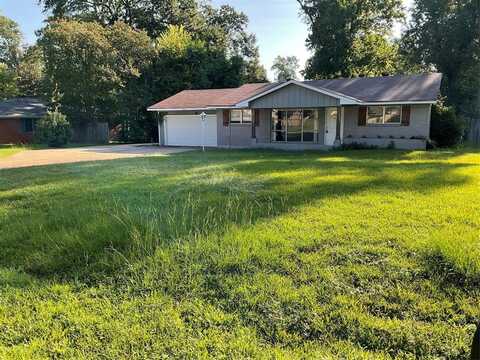 3212 Dearborn Street, Shreveport, LA 71107