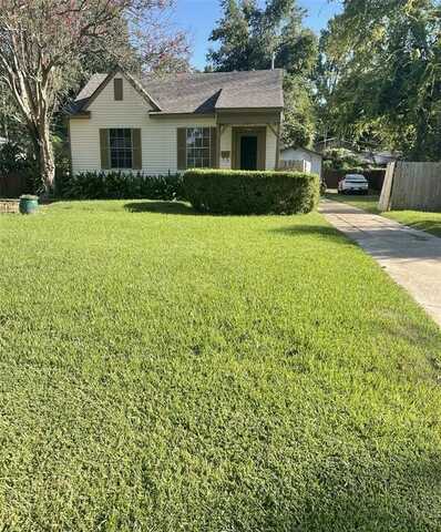 2511 Drexel Street, Shreveport, LA 71108