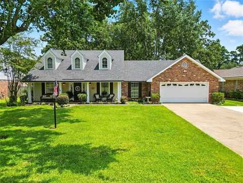 279 Sawgrass Drive, Shreveport, LA 71106