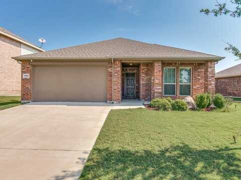 1302 Riviera Drive, Princeton, TX 75407
