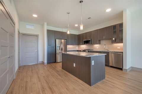 11330 Desert Willow Way, Frisco, TX 75035