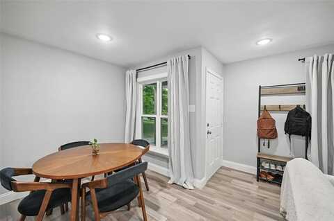 11519 Desdemona Drive, Dallas, TX 75228