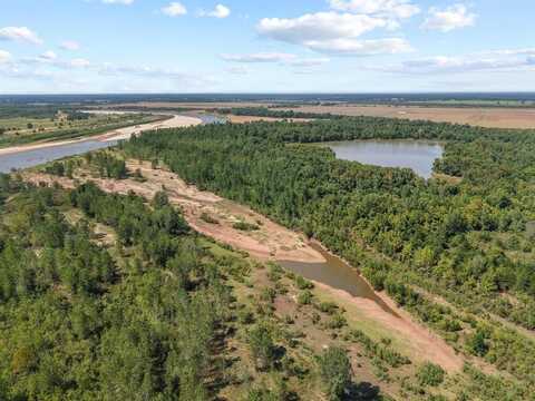 0000 N 4540 Road, Garvin, OK 74736