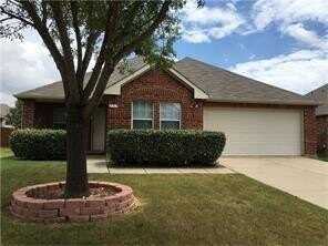2717 Elderberry Lane, Little Elm, TX 75068