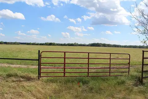 1512 FM 1497, Paris, TX 75462