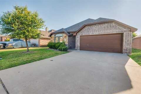 347 Creekside Way, Waxahachie, TX 75165