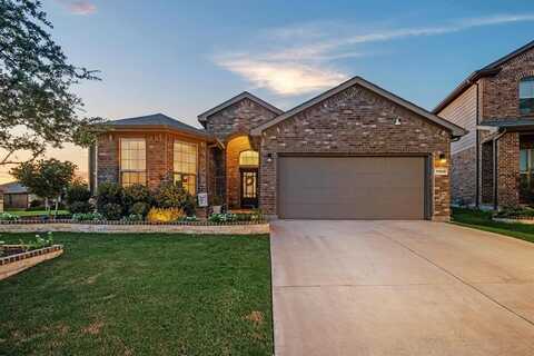 11525 Milltown Drive, Fort Worth, TX 76052