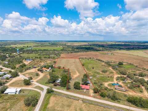 503 Old San Saba Highway, Richland Springs, TX 76871