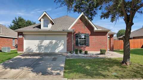 13740 Village Vista Drive, Fort Worth, TX 76052