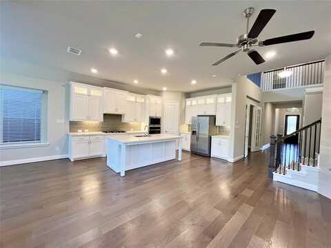 3308 Brookglen Drive, Lewisville, TX 75010
