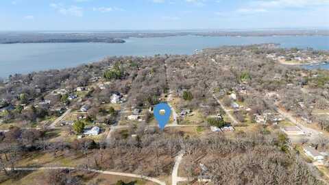 Tbd Payne Street, Quinlan, TX 75474