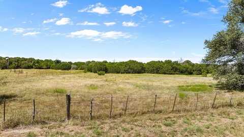 Tbd County Road 1011, Glen Rose, TX 76043