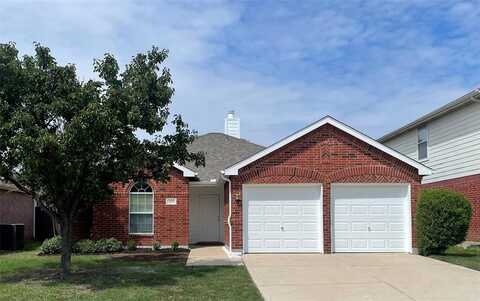 3429 Bandera Ranch Road, Fort Worth, TX 76262