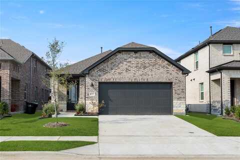 14149 Harden Street, Pilot Point, TX 76258