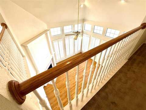 9312 Cedardale Drive, Plano, TX 75025