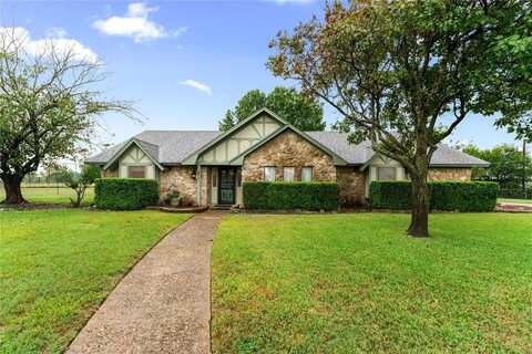550 Jon Street, Lorena, TX 76655