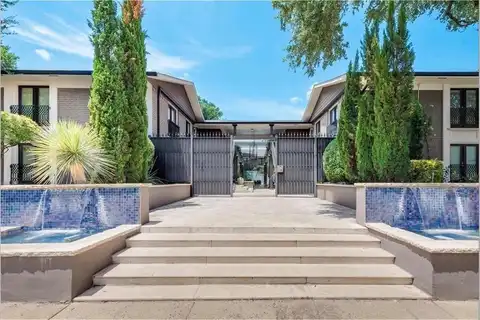 10211 Regal Oaks Drive, Dallas, TX 75230