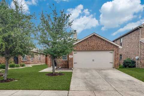 1220 Alder Tree Lane, Royse City, TX 75189