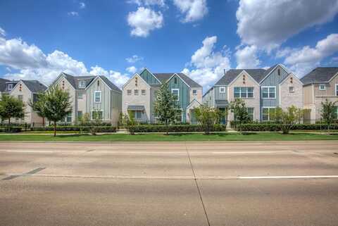7672 Resting Mews, North Richland Hills, TX 76182