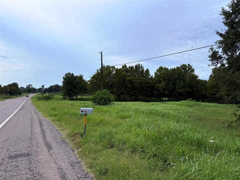 Tbd Hwy 11 E, Winnsboro, TX 75494