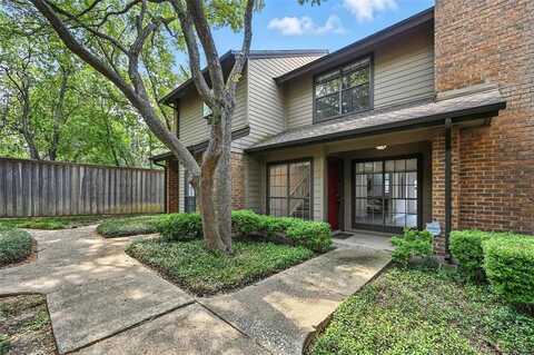 9910 Royal Lane, Dallas, TX 75231