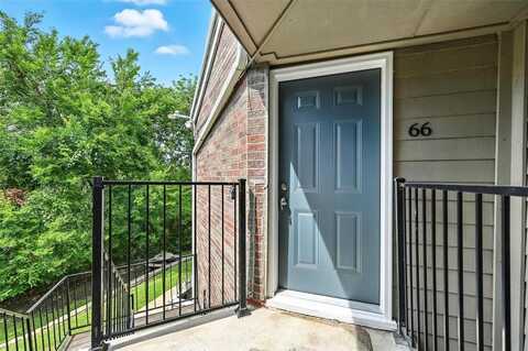8545 Midpark Road, Dallas, TX 75240