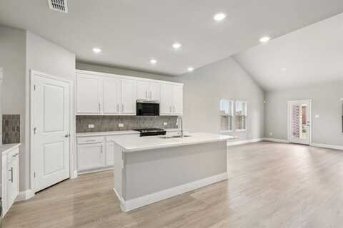 505 Tidal Drive, McKinney, TX 75071