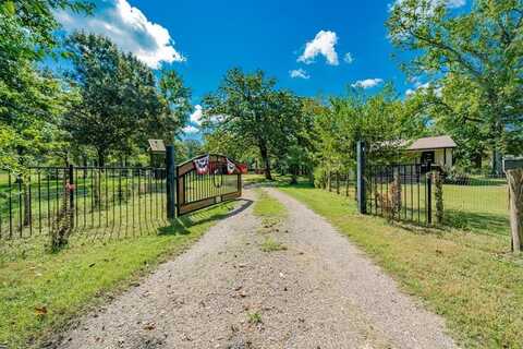 815 VZ County Road 4409, Ben Wheeler, TX 75754