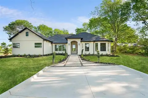 6048 VZ County Road, Wills Point, TX 75169