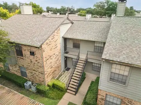 5335 Bent Tree Forest Drive, Dallas, TX 75248