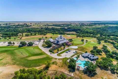 8505 Southern Hills Court, Cleburne, TX 76033