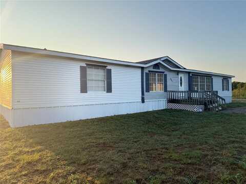 1567 Gibson Road, Waxahachie, TX 75165