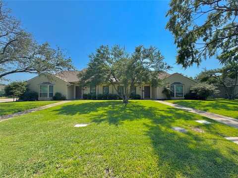 3784 Weeburn Drive, Dallas, TX 75229