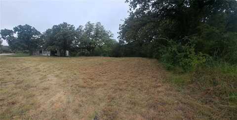 5800 Arrowhead Drive, Granbury, TX 76048