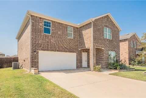 8 Winship Drive, Edgecliff Village, TX 76134