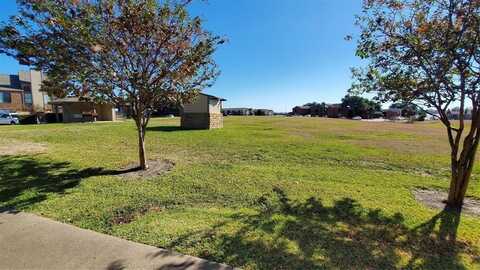 6010 Marvin Loving, Garland, TX 75043