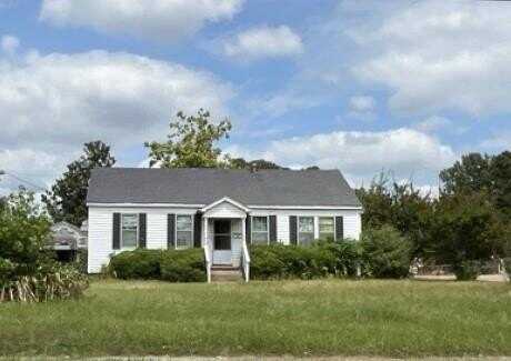 3814 Lakeshore Drive, Shreveport, LA 71109