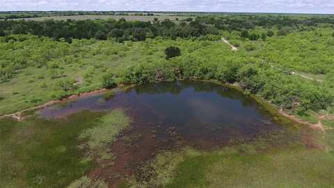 137 County Road, Cisco, TX 76448