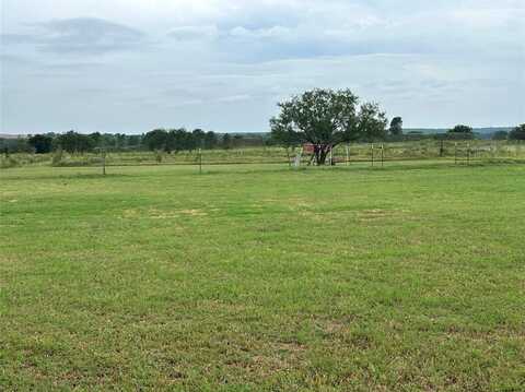 11602 Mitchell Bend Court, Granbury, TX 76048