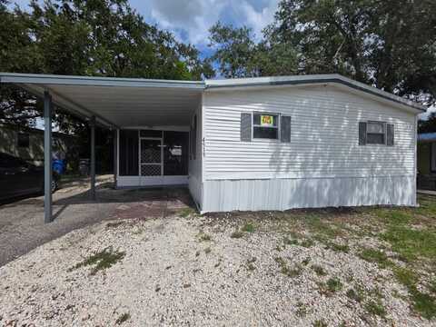 4519 Green Palm Lane, Tampa, FL 33610