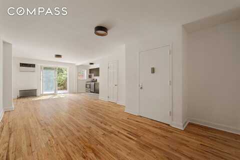 34 1st Place, Brooklyn, NY 11231