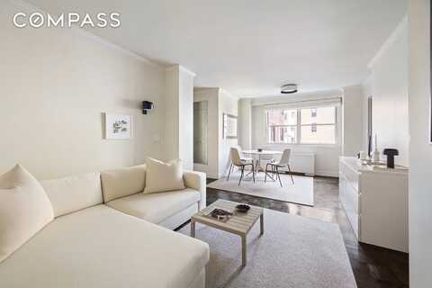 123 East 75th Street, New York, NY 10021