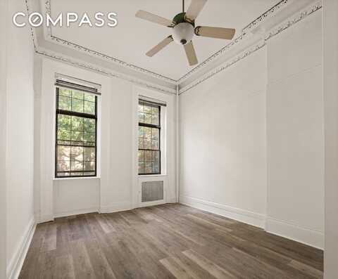 34 1st Place, Brooklyn, NY 11231